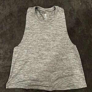 Born Primitive Muscle Tank